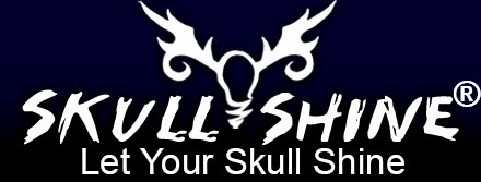 SkullShine