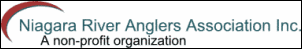 Niagara River Anglers Association